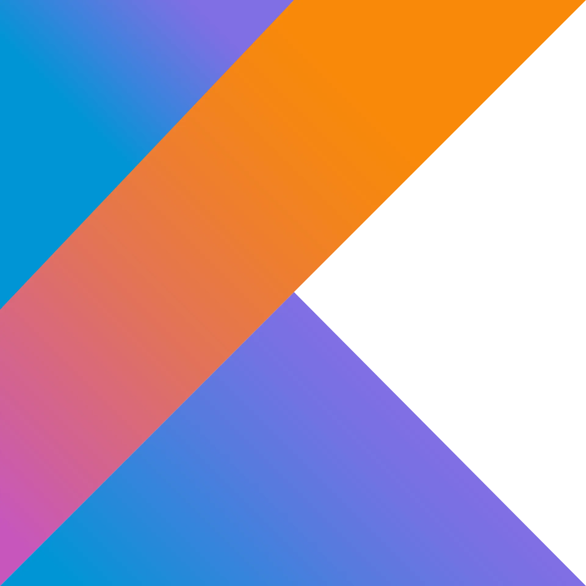 GraphQL