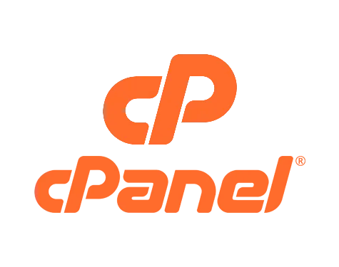 cPanel