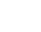 State of the Art Branding