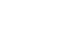 State of the Art Branding