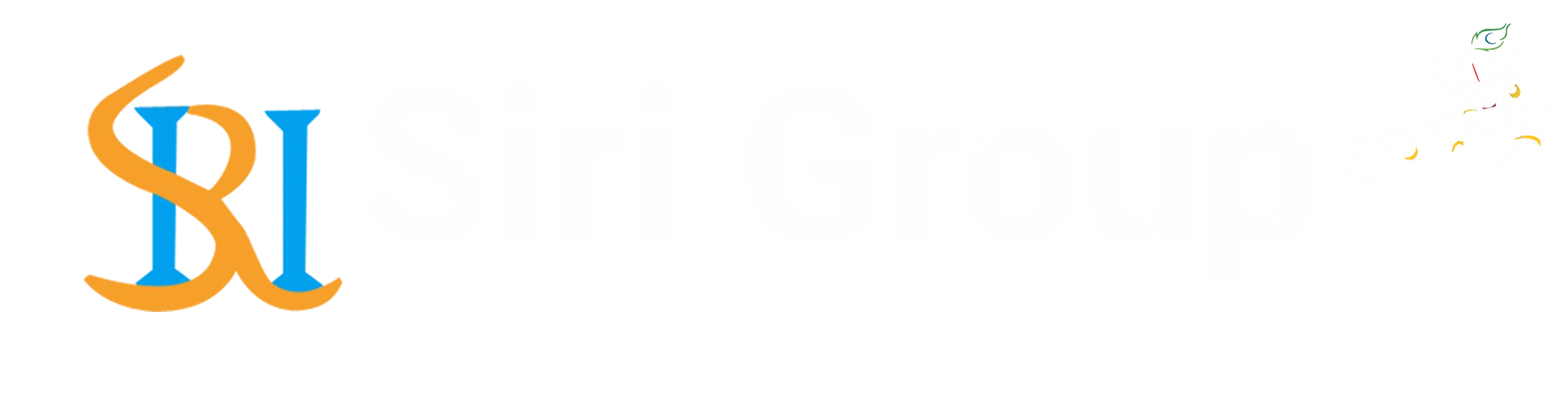 Siri Group