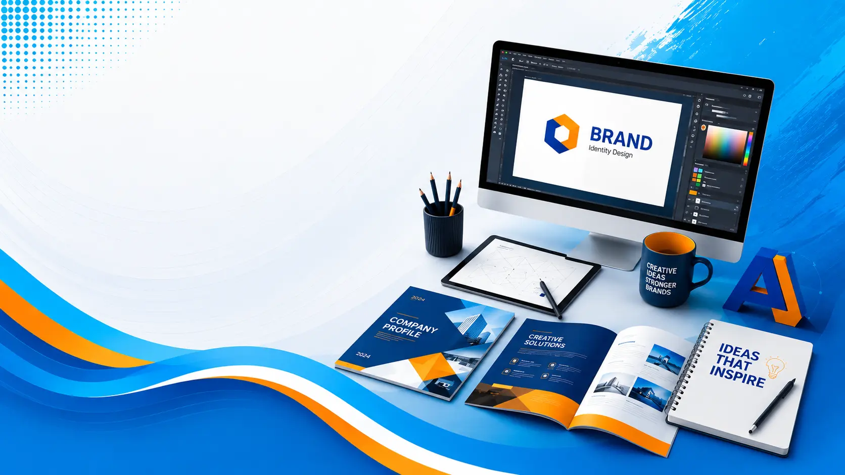 Design Services