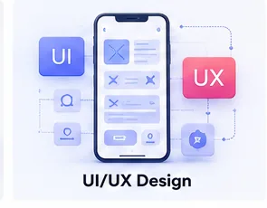SIRI Group software solution