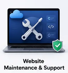 SIRI Group software solution