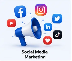 SIRI Group software solution